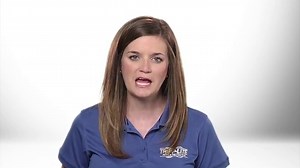 Tripp Lite Duplex Multimode 62.5/125 Fiber Patch Cable (MTRJ/ST), 1M (3-ft.)(N308-003)