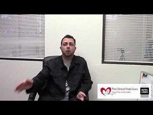 What Does A Monitoring Plan Consist Of In A Clinical Research Study?