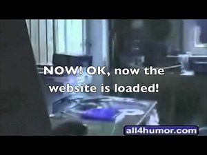 AGK Episode #2: Angry German Kid Makes A YouTube Video