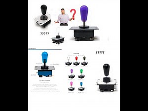 What Korean Lever should I start with?