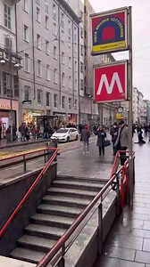 Milano: A beleza se revela em cada canto. ✨🇮🇹 | Lucas Souza