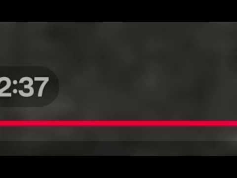 20th century fox crazy effects 1965