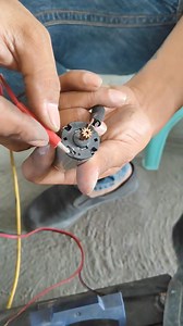 21K views · 711 reactions | Nissan NV350 YD25 engine. Turbo actuator motor malfunction (stock up). Gitothoan sa mananabtan (Albularyo). Problem solved agad! #turbo #actuator #motor #malfunction Please subscribe to my YouTube channel and click the link below  https://youtu.be/Fdvn4Y4kVyQ?si=FO8N8q2W_SdfTa7L | Joechilo Lubon | Facebook