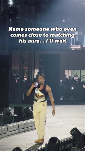 Yo Yo Honey Singh Live in Delhi Concert