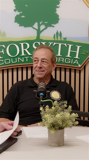 “As I speak to HOAs, I ask them what would you like to see in the Polo Fields Park? A small amphitheater, dog park, tennis and pickleball courts, extra field, oversized pavilion and of course a long, meandering walking trail were some of things I heard from the community over the past three or four years.” – District 3 Commissioner Todd Levent. You made your voice heard last fall on the future of Polo Fields Park and now you can see and provide your feedback on proposed future for Polo Fields Pa