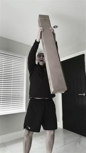 Cheat code cracked #golf #golfswing #golfer #golflife