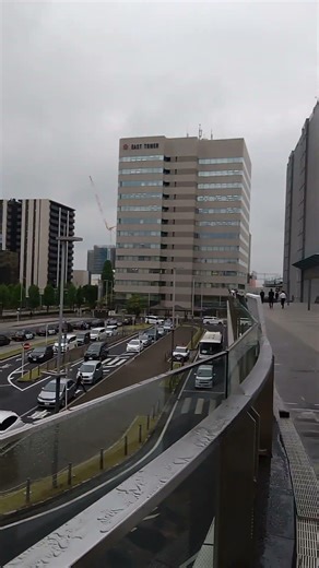 高崎駅散歩