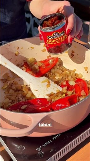 MYSTERY RED DIP live on mollybaz.com !!