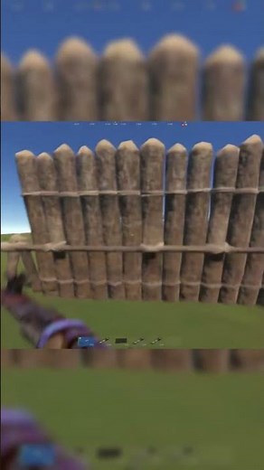 Rust No Recoil Script Logitech Discord itsfixer #macro #norecoil #rust #gaming #logitech #script