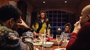 2025 Tony nominations are out — and they're full of celebrities