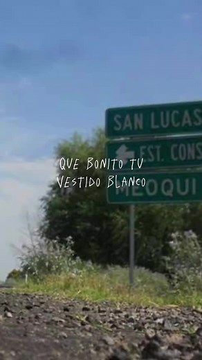 Que Bonito Tu Vestido Blanco – Kevin Kaarl