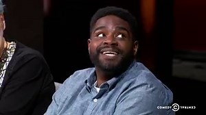 229K views · 522 reactions | Leave your intelligence and logic at the door. Taskmaster premieres tonight at 11/10c. | Comedy Central | Facebook