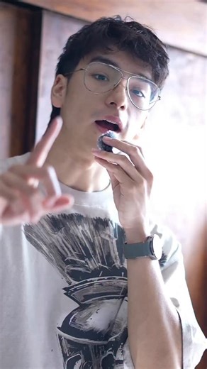 Oscar BM on Instagram: "PARTE 4 | Adivina la carta de Clash Royale nivel medio. . . . . . . . #clashroyale #clashroyaleedit #clashofclans"