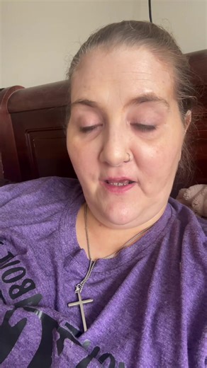 I’m such an idiot. Please don’t yell at me too much chronic pain community. I knew better. #ChronicPainCommunity #ChronicPain #PainManagement #IFeelStupid. #Gaslightingdoctors.