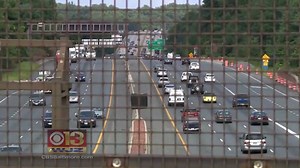 "US 50 is a major route connecting Washington D.C. with Ocean City. The roadway is popular with commuters and beachgoers. It gets especially congested during rush hour and summer travel months... Now, the State Highway Administration is adding an additional eastbound lane on the Severn River Bridge, starting at Rowe Blvd., which runs along the gridlock prone corridor. 'This important Route 50 corridor connects Marylanders to jobs, recreations, and opportunities,' Gov. Larry Hogan said. 'But ever