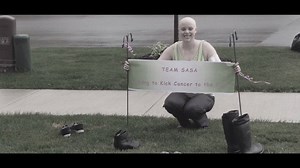 1.2K views · 18 shares | Critical illness can happen to anyone at any...