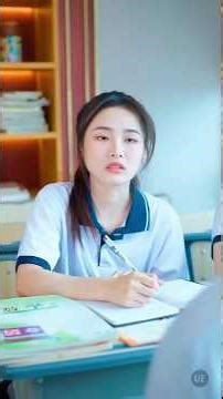 Jini Prince love story part 1 _#shorts #love #lovestory