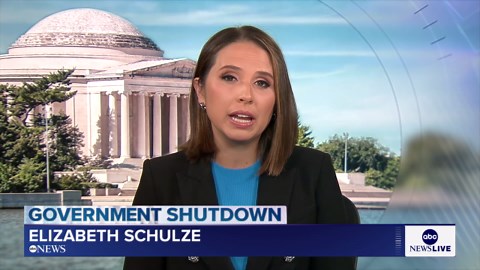 How the end of SNAP benefits will impact you