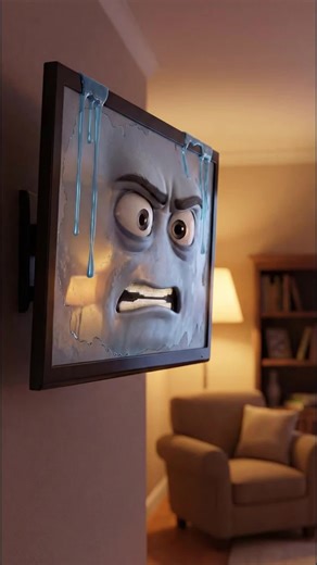 Common Cleaning Mistakes to Avoid