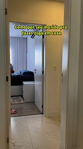 Só caio em golpe #memes #comedia #humor | Diego Feltes