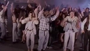 Proyecto Uno El Tiburón 🦈 1993 | La VIEJA Escuela 90S