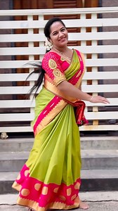 Jai DBOSS 🔥 We r waiting 🥲 Follow - @chandanadg99 Follow - @heshika_2020 Follow - @mokshika_shekar #dboss #search #trend #like #share #kannadasongs #mothersday #kannadathi #hassan #karnataka #channarayapatna #delhi #mysore #banglore #like #share #fallow #dancelover #hitlike #hindi #hollywood #kannada #sandalwood #kannadareels #mojkannada #dancehappiness #dancekannada #kannadasongdance #fatherdaughter #missuapp #instafilters #noediting | Chandana Dancer