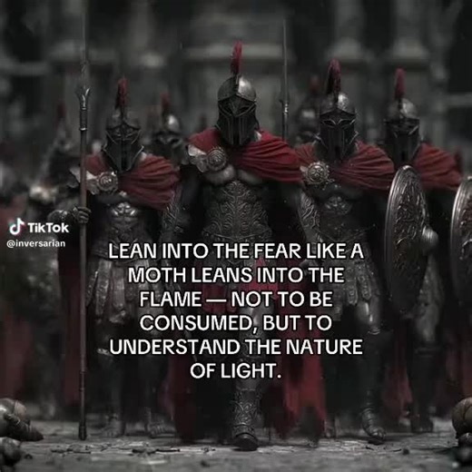 Dj Catalyst1212 (@djcatalyst23)’s videos with original sound - Dj Catalyst1212