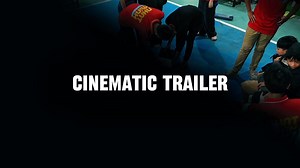 4.6K views · 55 reactions | Rồng đã bay — công nghệ đang đến cùng cả trái tim⚙️ -------------------------------------------  The dragon has soared — technology is arriving with all its heart ⚙️ ------------------------------------------- Facebook: NMAThunder Claw Email: nmathunderclaw@gmail.com | NMA ThunderClaw | Facebook