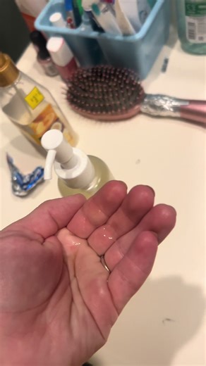 Achieve Glass Skin with Mixsoon Skincare Bundle