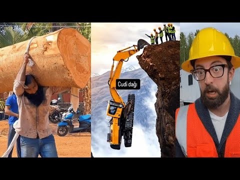 Before You Build! 25 Construction Secrets No One Tells You