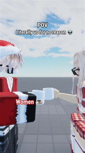 *gulp gulp*😭👏🏻 #roblox @im_brokie-V2