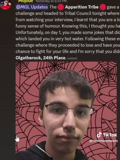 How to get OFFICIAL WINS in Total Roblox Drama 🤪💫 #roblox #robloxadoptme #robloxgames #robloxfyp #robloxtiktok #robloxedit #totalrobloxdrama #robloxhorrorgame #robloxstory @Mojos⭐️Games