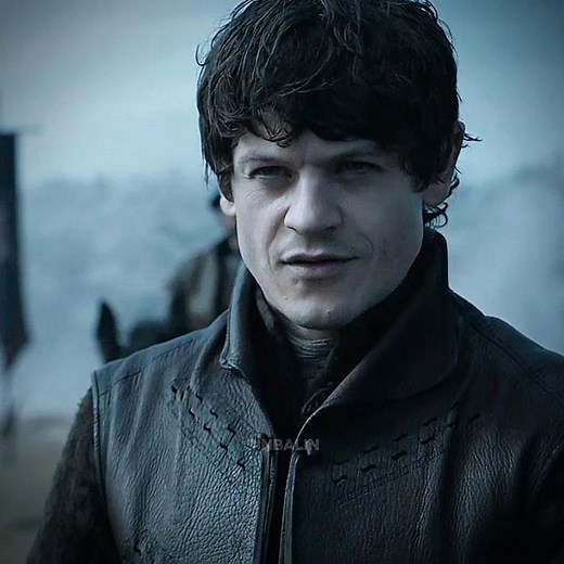 Jon Snow’s Deadliest Battle | Jon Snow vs Ramsay Bolton | Game Of Thrones