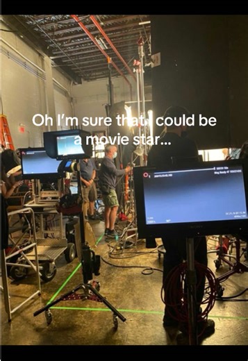 How to Become an Actor in Australia: Tips and Monologues