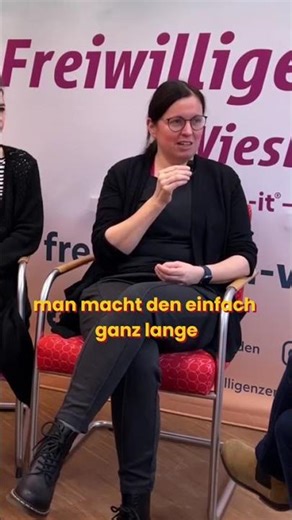 Orientierung gesucht? Probier dich aus! 🧭🧱