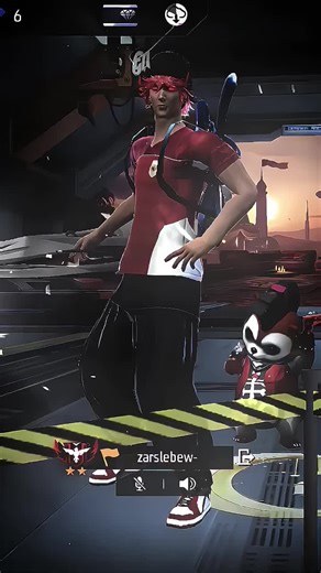 Alight Motion Template and Edit Guide