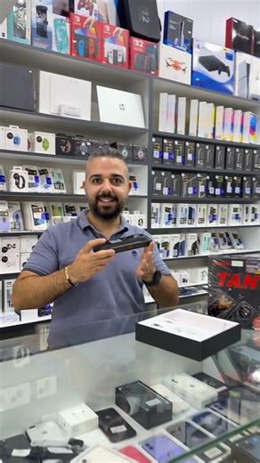 15K views · 4.8K reactions | SAADCELL 70062218 | SAAD Cell | Facebook