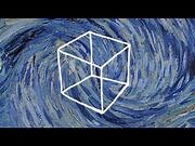 Cube Escape Arles Walkthrough