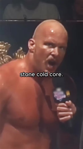 Stream the 2026 Royal Rumble Live on ESPN