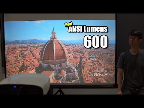 Toumei Q7 In-Depth Review - Everything You Need To Know Here!