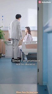 👉 [Watch Now] https://go.moboboost.com/d/68331141325 💔💰When fate throws unexpected twists, love gets a whole new meaning! Meet Lacey, from a family that values sons more. She's forced into an arranged marriage for $3 million, only to find her groom is Felix, her long - admired childhood crush.#fyp #drama #teleplay #films #shortfilms #shortdrama #movies #losangeles #newyork #LoveDrama #ForcedMarriage #UnexpectedTwists | Yolanda Drama