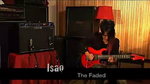 Line 6 Spider Valve MkII HD100 100-watt Guitar Amp Head