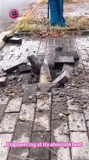 Next-Level Directional Underground Drilling in Action!