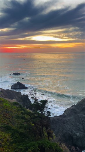 sweet release #bayarea #fyp #views @Scenic Pisses | bayarea