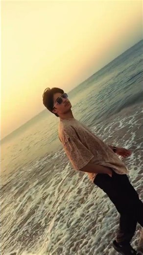 Oversized Tees Made for Everyday Comfort | Clean, Comfortable & Oversized 🔥| The Oversized Fit