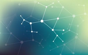 The Anatomy of a National Drug Code (NDC) | LexisNexis Reed Tech