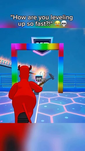 Best xp map to max out simpsons battle pass🤣🍩 #fortnite #fortnitexp #fortniteclips #fortnitesimpsons | jferalba_yt