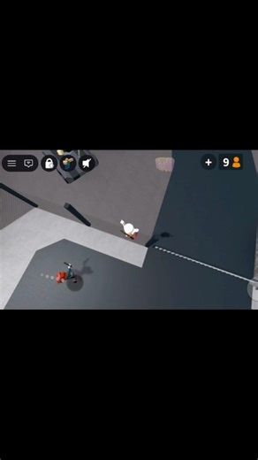 MM2 MOBILE JUKING!