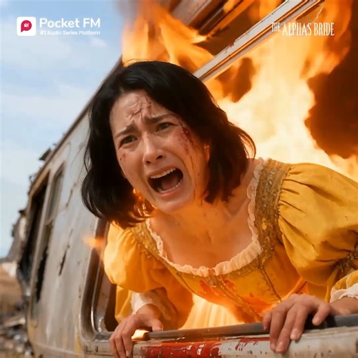 Full Story Link https://click.pocketfm.in/2IE7/ylj1btjg #PocketFM #pocketfmdrama #marriage #betrayal #revenge #heartbroken #usa #northamerica #australia #Divorce #hollywood #movies #love #romance #canada #mystery #fiction #family #FUN #audioseriesrecommendations | Saving Nora By Pocket FM | Facebook