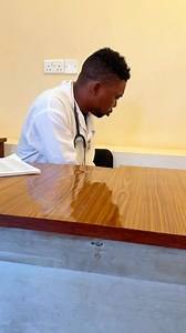 74K views · 4.2K reactions | DOCTOR BEKA part 1 | Beka Ruga | Facebook